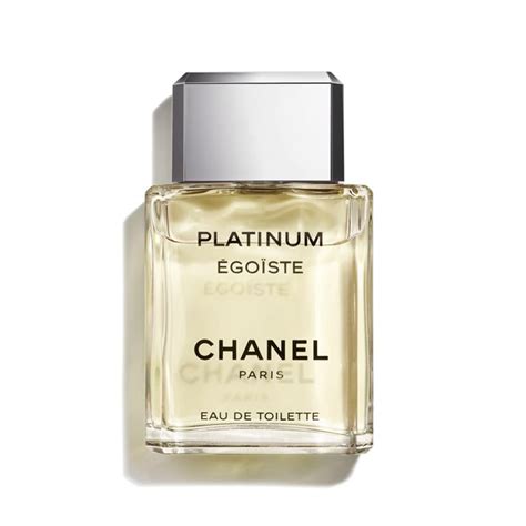 chanel men perfume price|Chanel men's fragrances list.